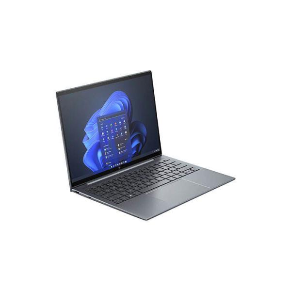 Personnalisé HPE EliteBook 630 13 pouces PC portable G9 (5Y3U2EA) I7-1255U 16G 512GSSD FHD 1920*1080 W11