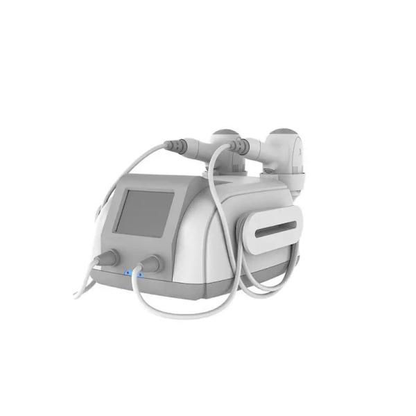 mini 808nm hair removal home use easy to operate, no pain hair removal permanently