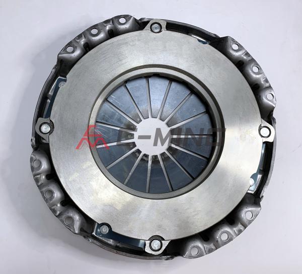 31210-37091 DYNA 400 Toyota Clutch Kits  Clutch Cover 325mm