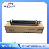 Unidade de tambor DK-8115 Para tambor de cartucho Kyocera M8130 8124 8224 8228