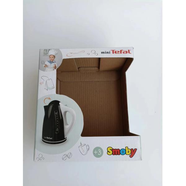 Настраиваемый логотип Jolly Rancher перезапечатываемый Boxycharm складывающиеся ящики Картон для упаковки