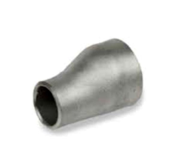 ASTM A815 S31803 Duplex Steel Concentric Reducer