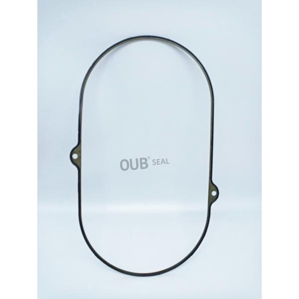 1723918 набивка головки цилиндра 4506406 4500581 запасных частей EX200-2 EX200-3 HPV102 двигателя 9X3609 9X3610