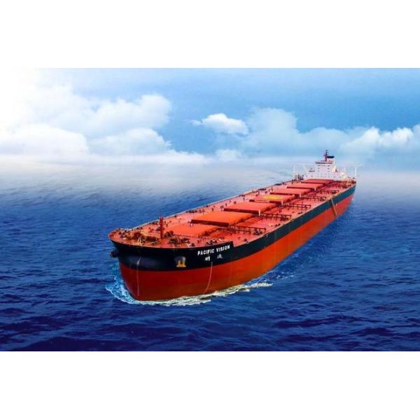 Огнестойкий Goldate 1000w Автомобильные двигатели нагреватели водонагреватель 220V Безопасный и надежный