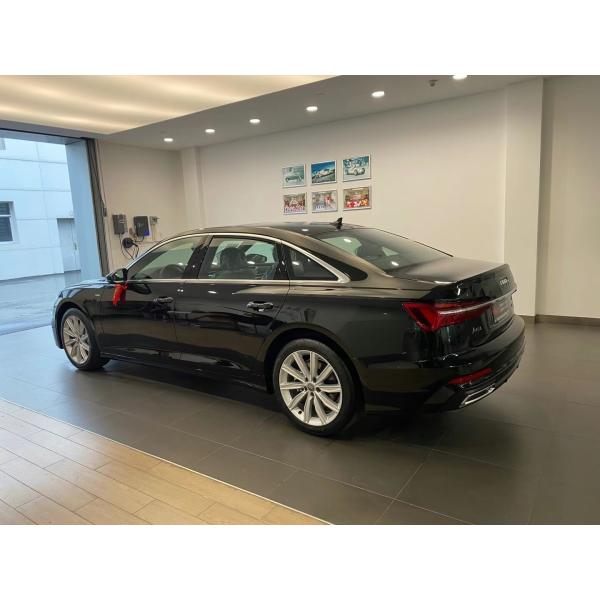 fire fighting truck china factory