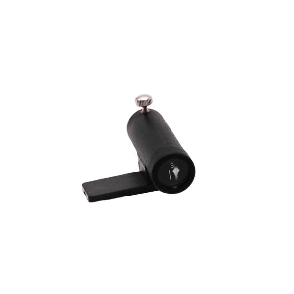 SOKKIA North Pointers Compasses For Accurate Measurements