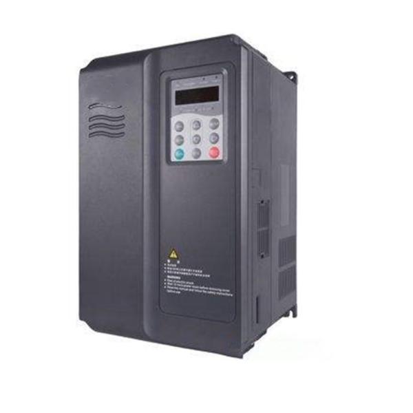 1.5KW 3.8A AC Motor Inverter For 3 Phase PMSM Motor