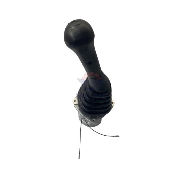 176-4984 1764984 Управляющий джойстик Ручка для экскаватора E312B E320B E330B