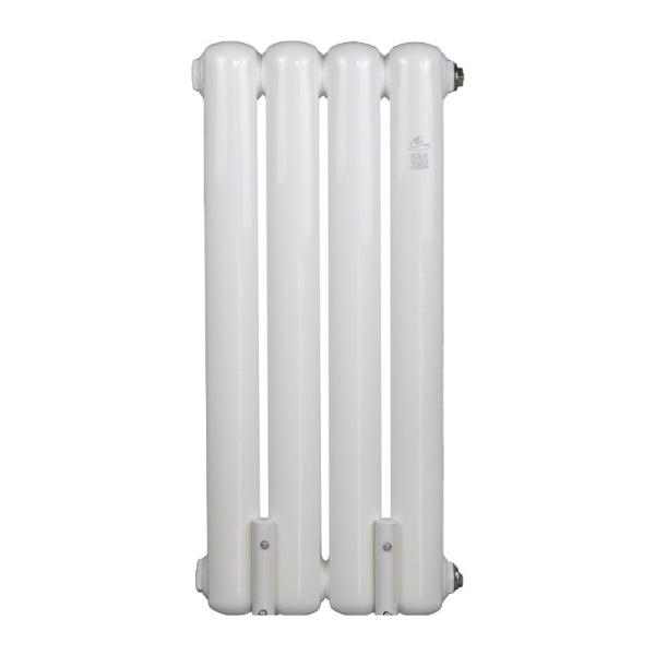 Termostato ST.Lawrence Domestic Heating Household Steel Mild Square Central Radiator for Homes