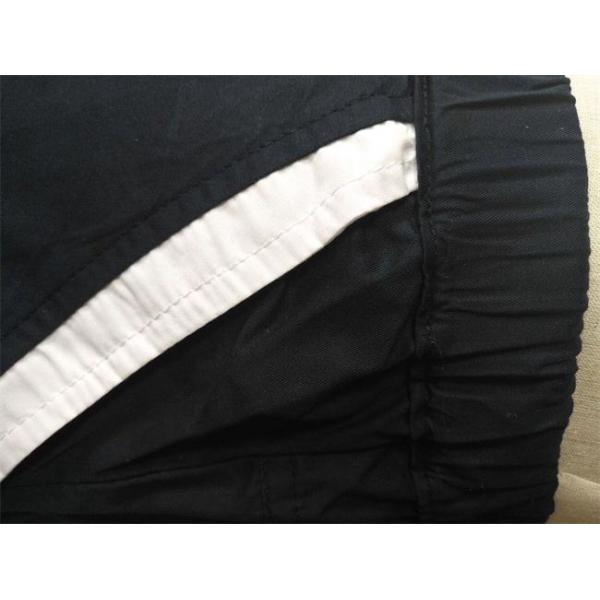 Breathable Children's Style Clothing Light Blue Lapel For Secondary School Chorus