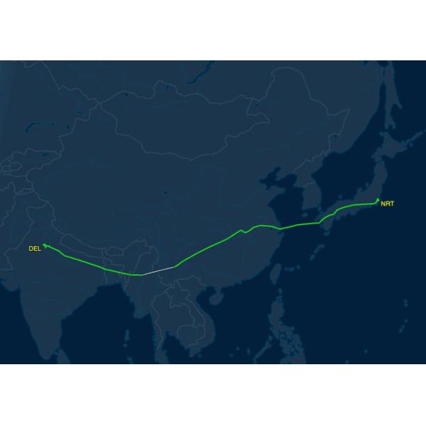 Professional Air Freight From China To Asia Rapid Reply For Foreign Trades