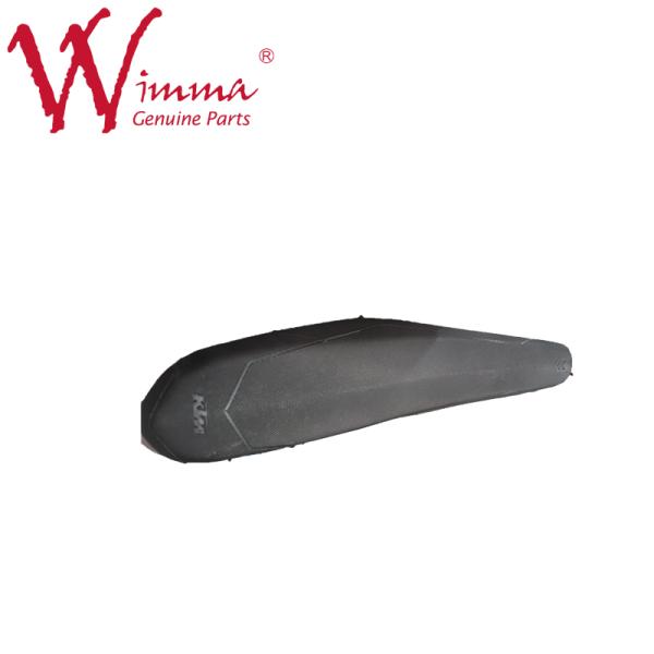 OEM качественные мотоциклетные детали аксессуары кожаное сиденье с PU материалом