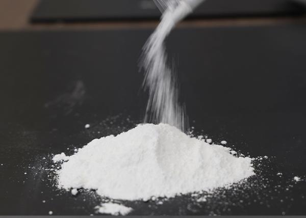 Industrial Grade MgO White Powder for Glass, Steel, and Coating Applications