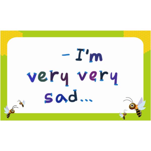PVC Erasable Decal Whiteboard Sticker Removable Wall Stickers Suitable for Advertisements