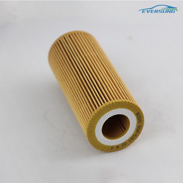 079198405A Car Oil Filters Fit AUDI A6 A6L A8 S4 Volkswagen Phaeton Spyker C8