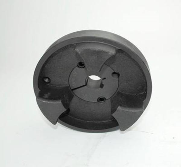 HRC 70 HRC 90 Drive Shaft Couplings HRC 110 HRC 130 HRC 150 HRC 180 HRC 230
