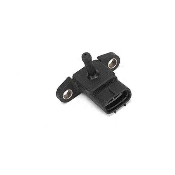 SK200-8 SK230-8 SK250-8 SK350-6E-8 E320D ZAX200-3 ZAX230-3 Excavator Parts VH893901080A S8939-01080 Air Pressure Boost S
