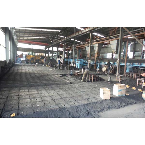 Win Balance Enterprise Co., LTD.