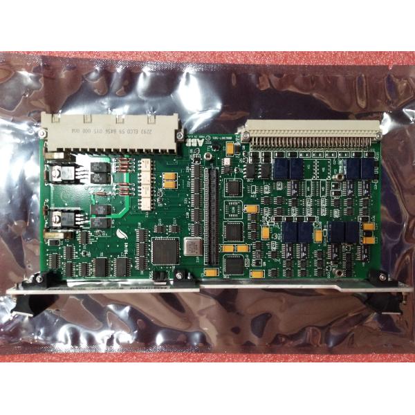 ABB 086387-001 stock with good price