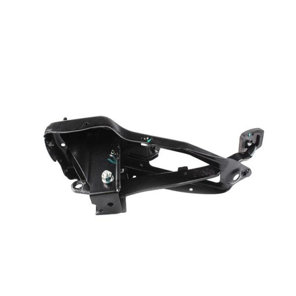 For Jac Domestic Truck Parts New Condition Clutch Pedal 1602010LD010 1602010e0 Truck Spare Parts 1602010E22CH Truck Parts