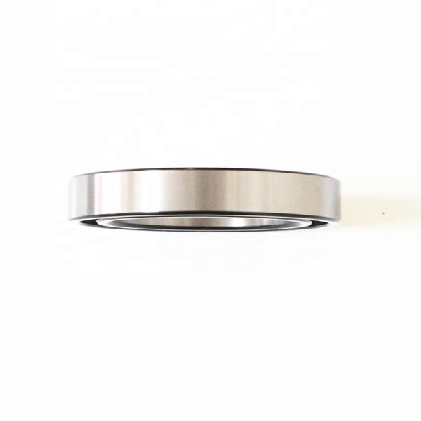 6705 Thin Slim 6705ZZ Deep Groove Ball Bearing 25x32x4 For RC Cars Trucks Bicycle