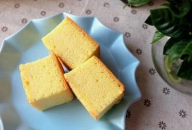 Fully Automatic Cake Cheese Wire Cutter