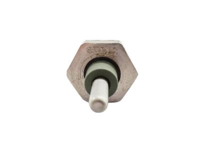 Electroless Nickel Plated Hermetic Single Seal Terminal Bearings For high Temperature