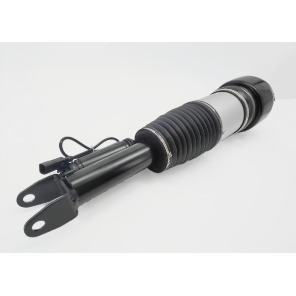 New Air Suspension for Mercedes E CLS -Class W211 W219 Front Right Air Strut AIRMATIC 2113205413 2113209413