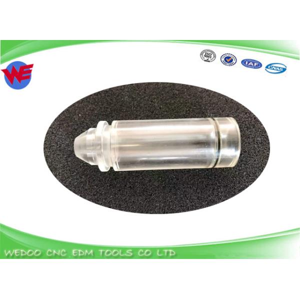 X089D071H02 DEL9800 DJH5100 MV Pipe head cutter unit Mitsubishi Pipe X048D273H01