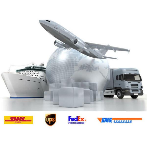 Manufacturer with Competitive Price  Foot Drop System for Drop Foot Treatment