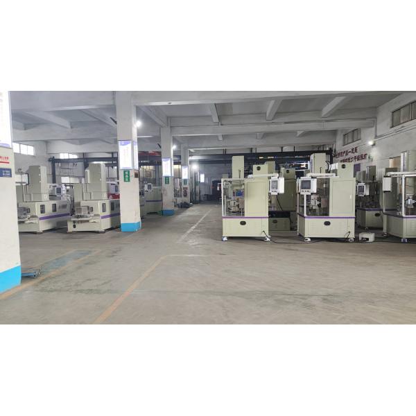 Changfeng Navigation (Dongguan) Technology Co., Ltd.