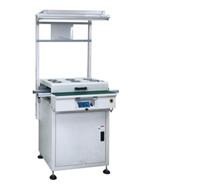 Surface Mount Technology SMT Peripheral Equipment For ASM Panasonic CE