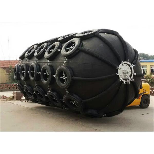 Бамперы плавучего дока морского обвайзера шлюпки Иокогама корабля сосуда резинового пневматические