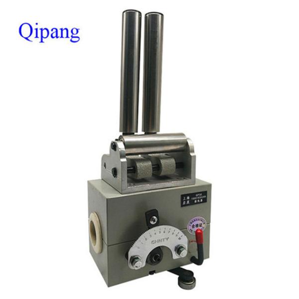 GP20 Qipang Rolling Ring GPD3-20 Drive Linear Drive RG3-15/20/30/40/50/60 Traverse Drive  Box for winding machine