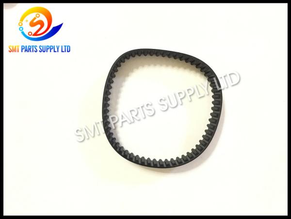 Correia cronometrando 464-8YU-25 239058 * 25 de SMT FUJI CP6 CAM WPA5091 WPA5010 H45190 H4519W