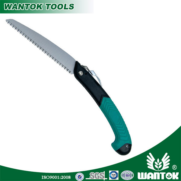 250mm-350mm Blade Length Folding Saw for Smooth and Effortless Sawing Experience