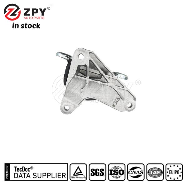 ZPY 7E0399151A Gearbox Mount for VW Audi Porsche