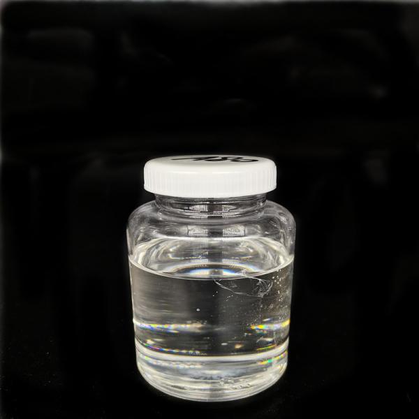 Acrilatos del epóxido del aceite de soja para la buena dispersabilidad del pigmento del barniz de papel