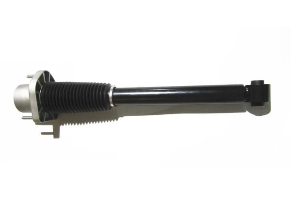 Rear Shock Absorber Land Rover Air Suspension Parts Sport L494 Airmatic Part Air Ride