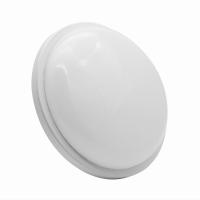 perfil baixo das luzes de painel AC220V do diodo emissor de luz do teto de 2000lux 1500lm