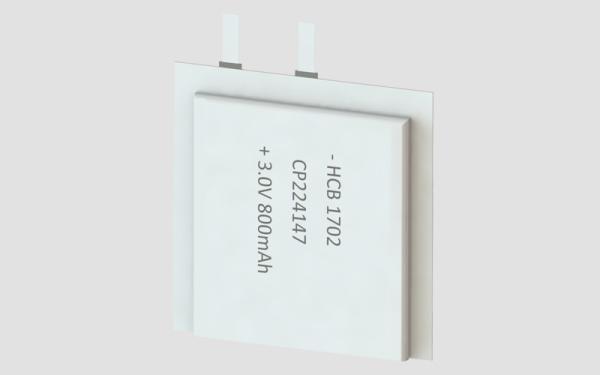Professional Long Life Non Rechargeable Batteries For Wireless Electric Power Tools