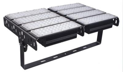 LED canopy light , 3000K-6000K LED module light CE RoHs 120lm/Watt dimmable high power
