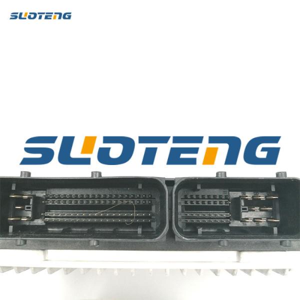 7835-46-1007 7835461007 excavatrice de For PC200-8 PC270-8 PC220-8 de contrôleur de la contre-mesure électronique ECU