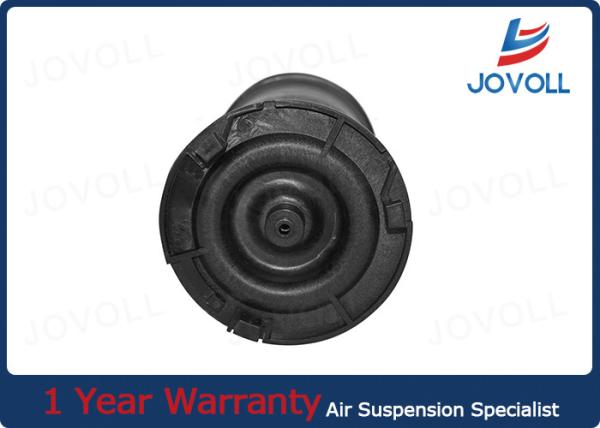 Material del artículo del bolso de la amortiguación de aire con resorte de la suspensión de la parte posterior del OEM 15938306 Hummer H2