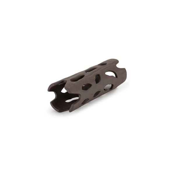 Safety Hollow Trunk Aquarium Decoration Items
