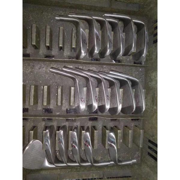 Stainless Steel Golf Wedge , Golf Wedge , Golf Head  , Pw, Aw, Sw , Golf Wedges