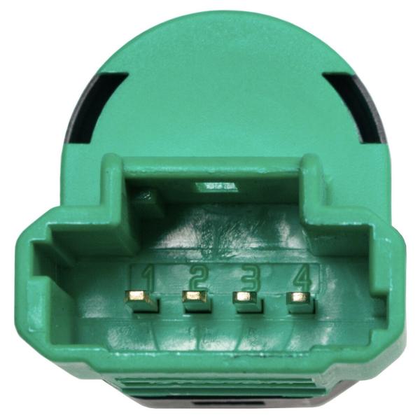 Brake Light Switches For 453448 453463 PEUGEOT