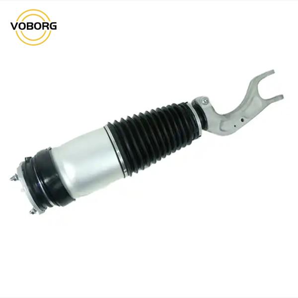 Manufacturers Direct Sale Custom Logo Shock Absorber 1027061-00-C 1027066-00-C 1027361-25-E Tesla