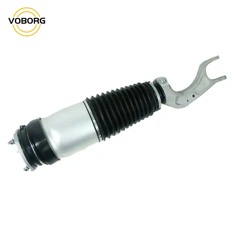 Manufacturers Direct Sale Custom Logo Shock Absorber 1027061-00-C 1027066-00-C 1027361-25-E Tesla