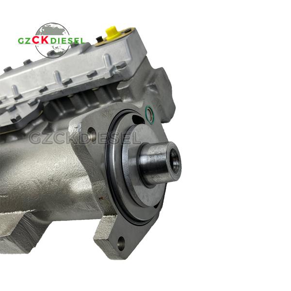 Fuel Injection Pump 4P-1400 4P1400 for Engine 3306 3406